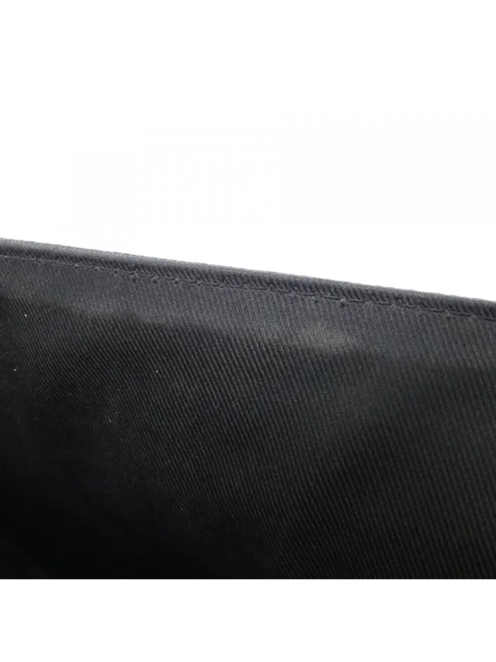 Louis Vuitton Damier Graphite District PM Shoulder